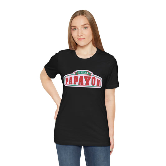 Papayon T-Shirt