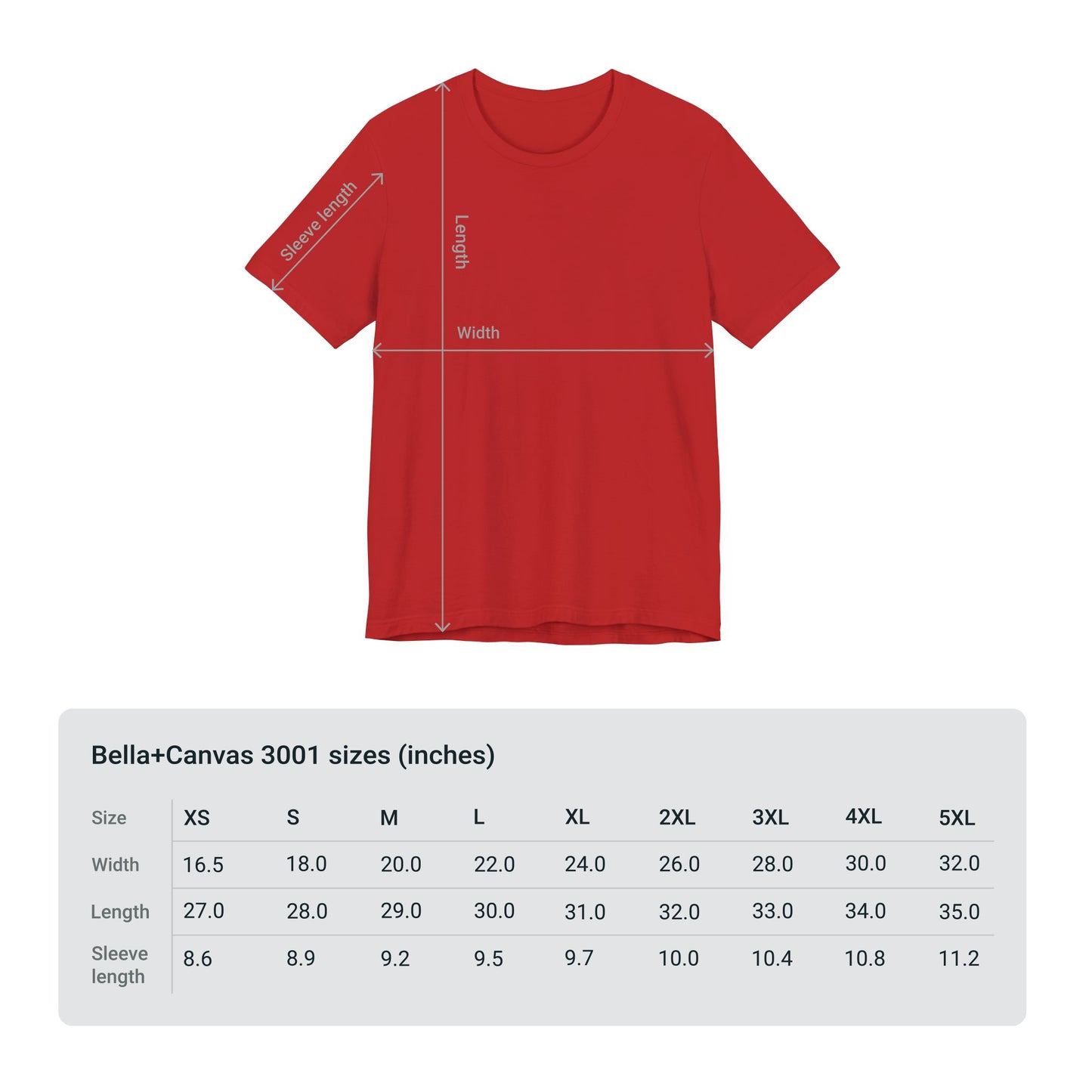 Yule Be Sorry T-Shirt