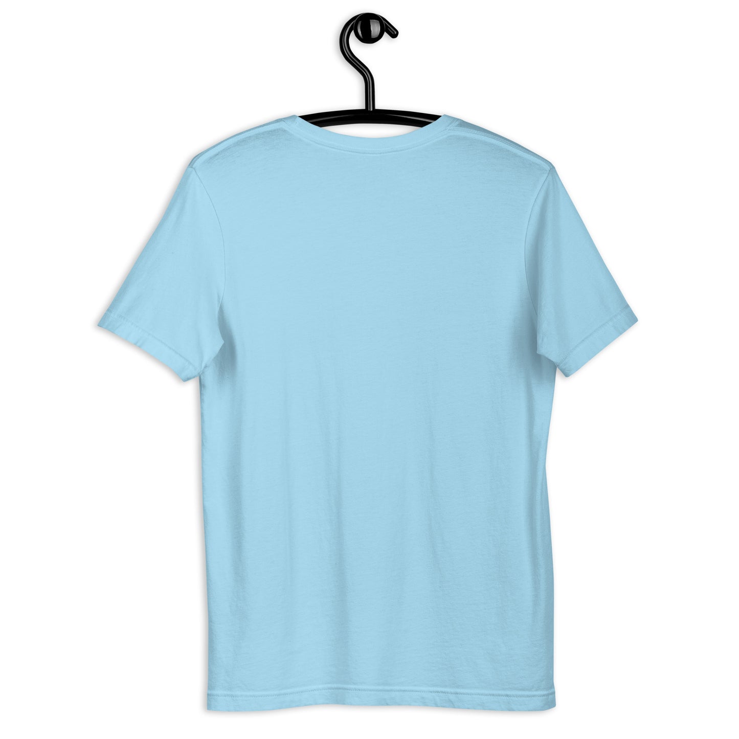 Nacho Libre Wrestler Mask Lucha Libre Unisex T-Shirt