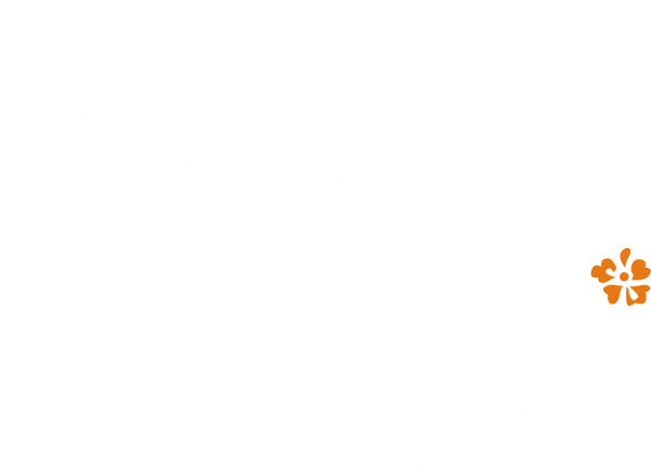 The Pinchey