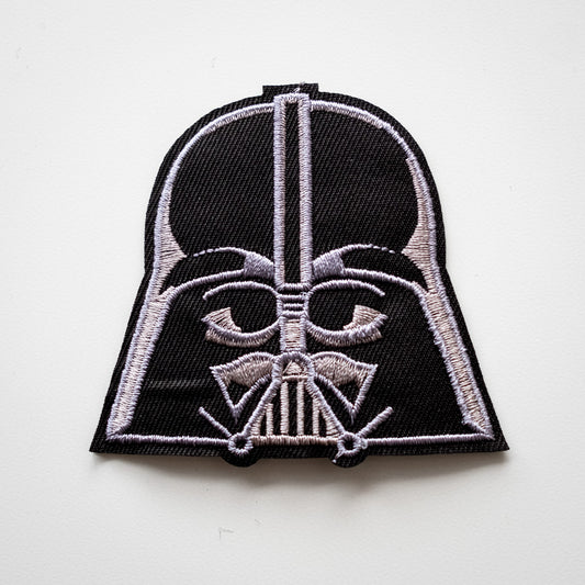 Vader Patch