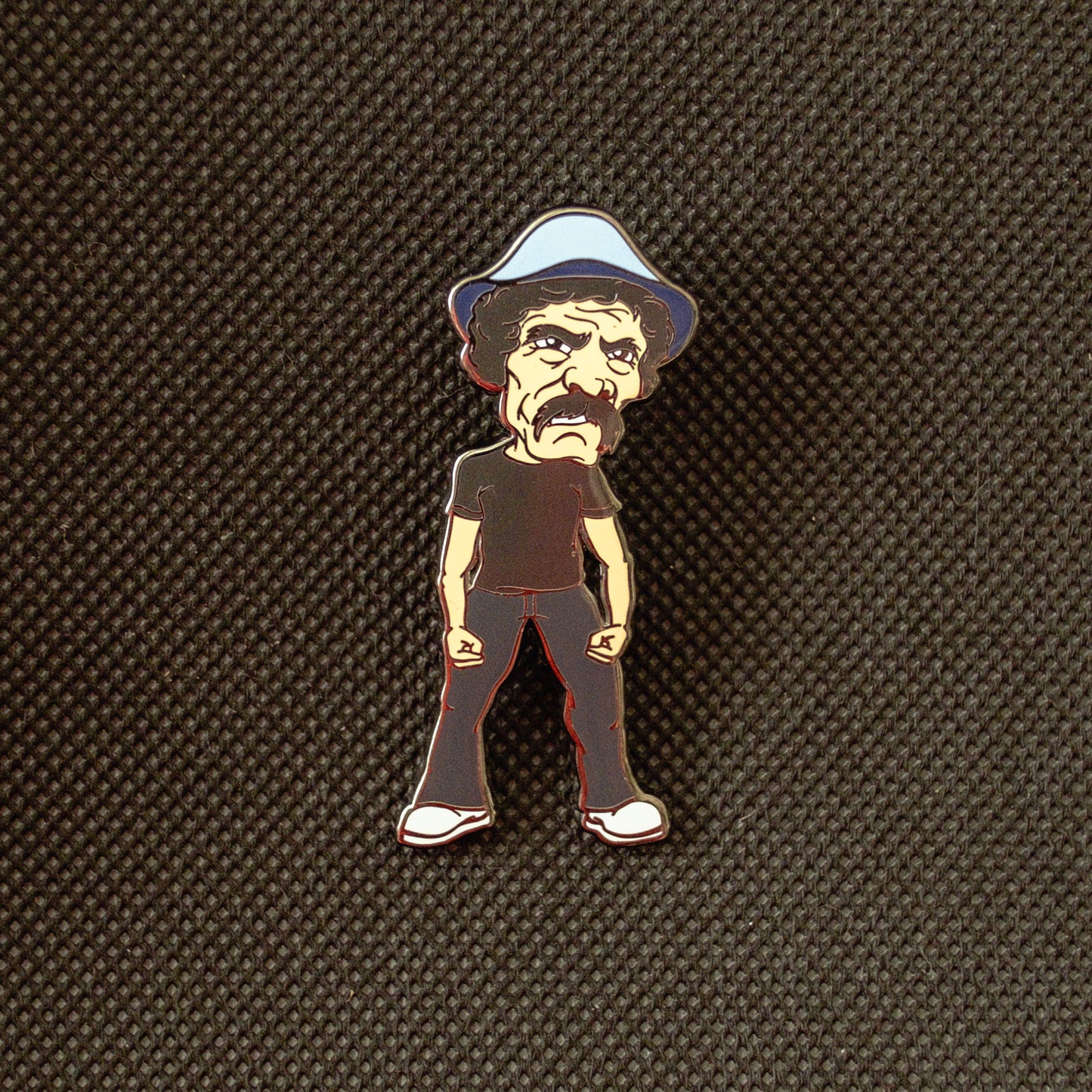 Don Ramon