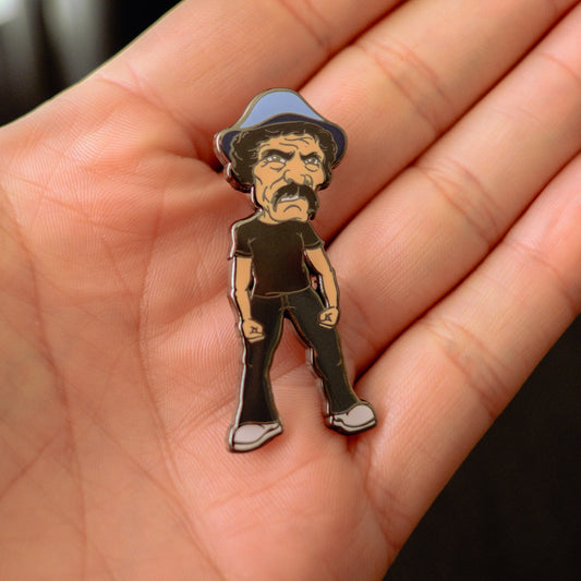 Don Ramon
