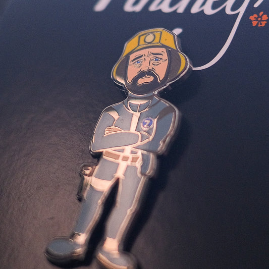 Life Aquatic Steve Zissou