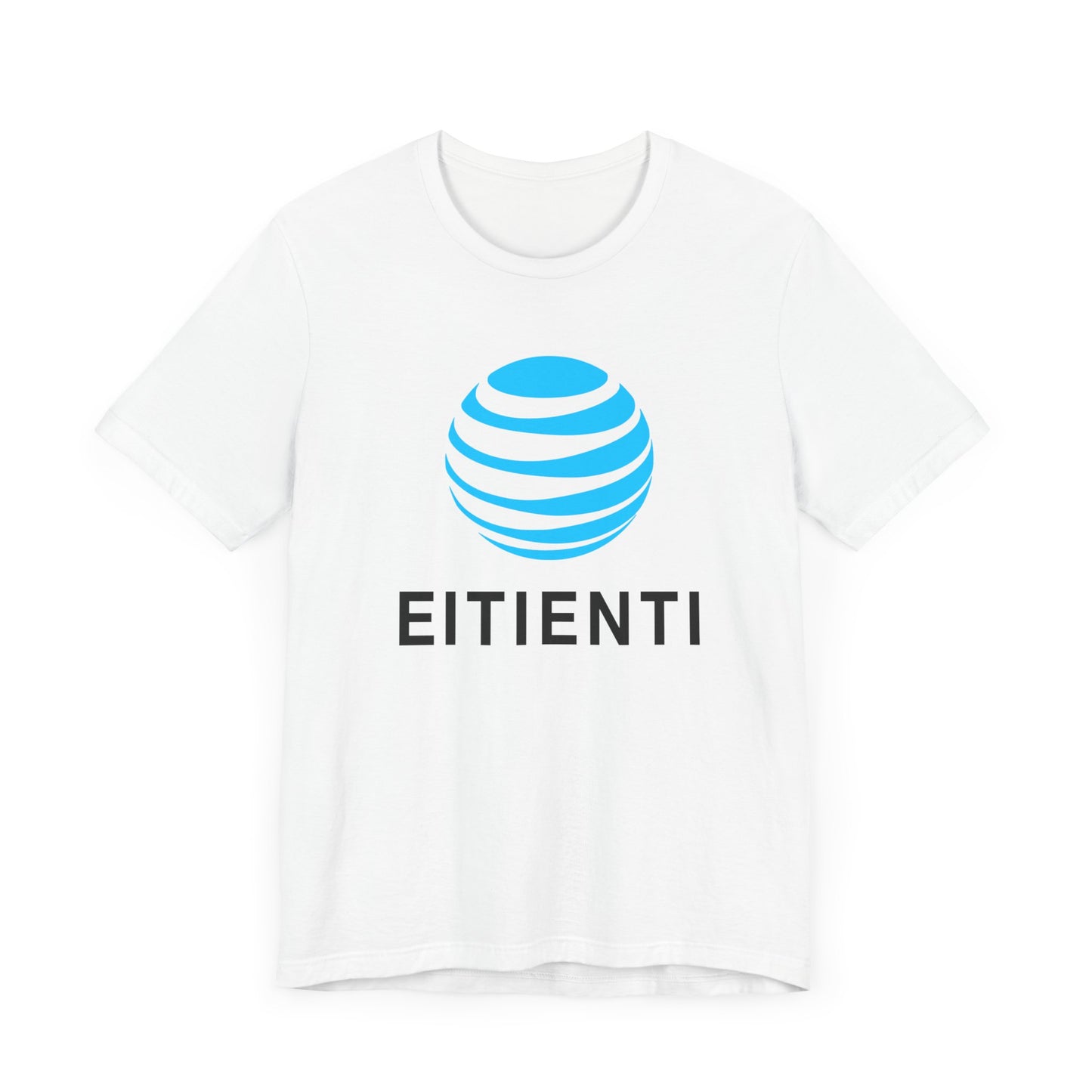 Eitienti T-Shirt