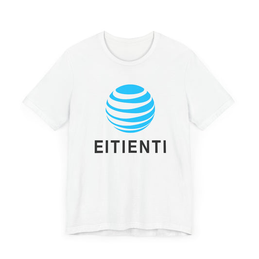 Eitienti T-Shirt