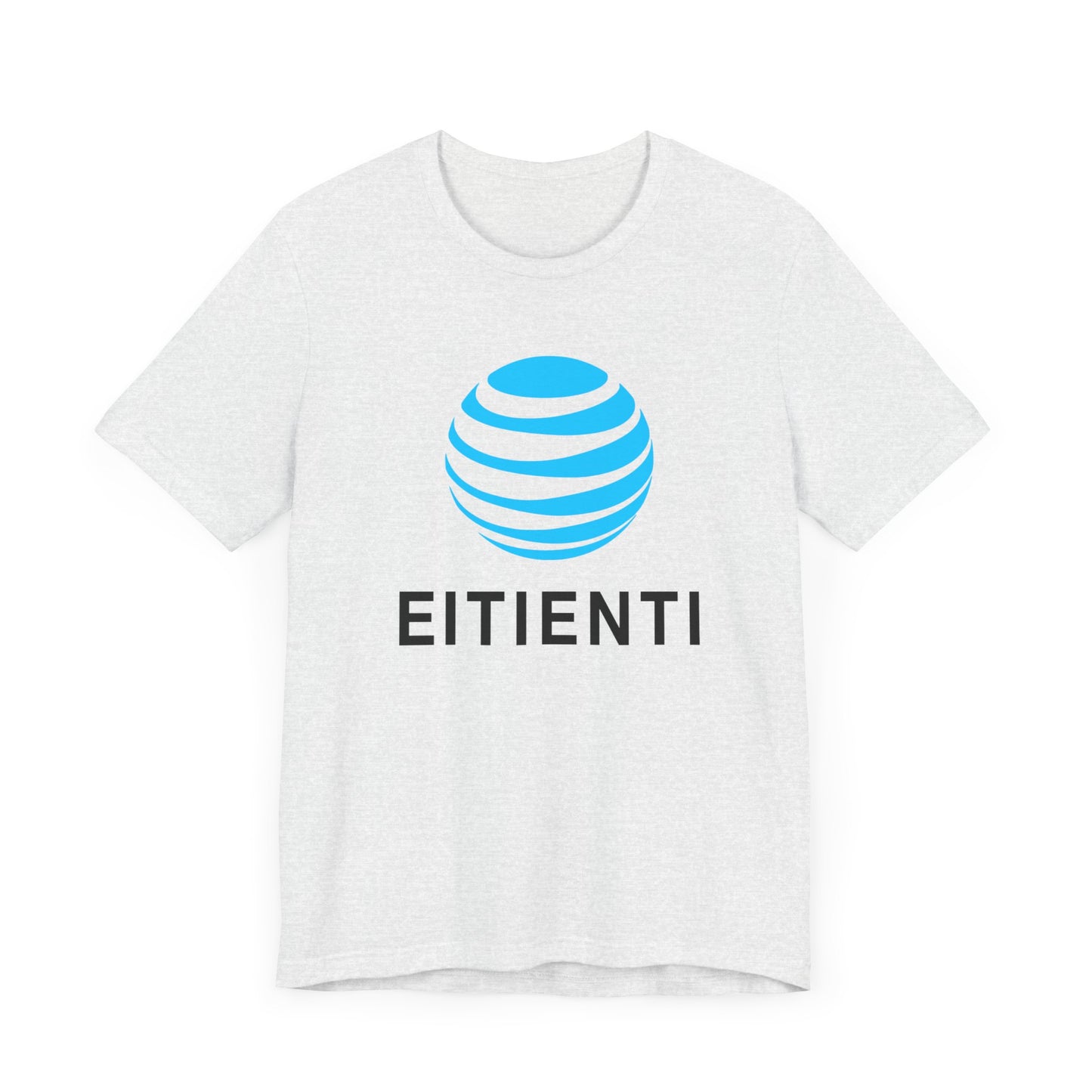 Eitienti T-Shirt