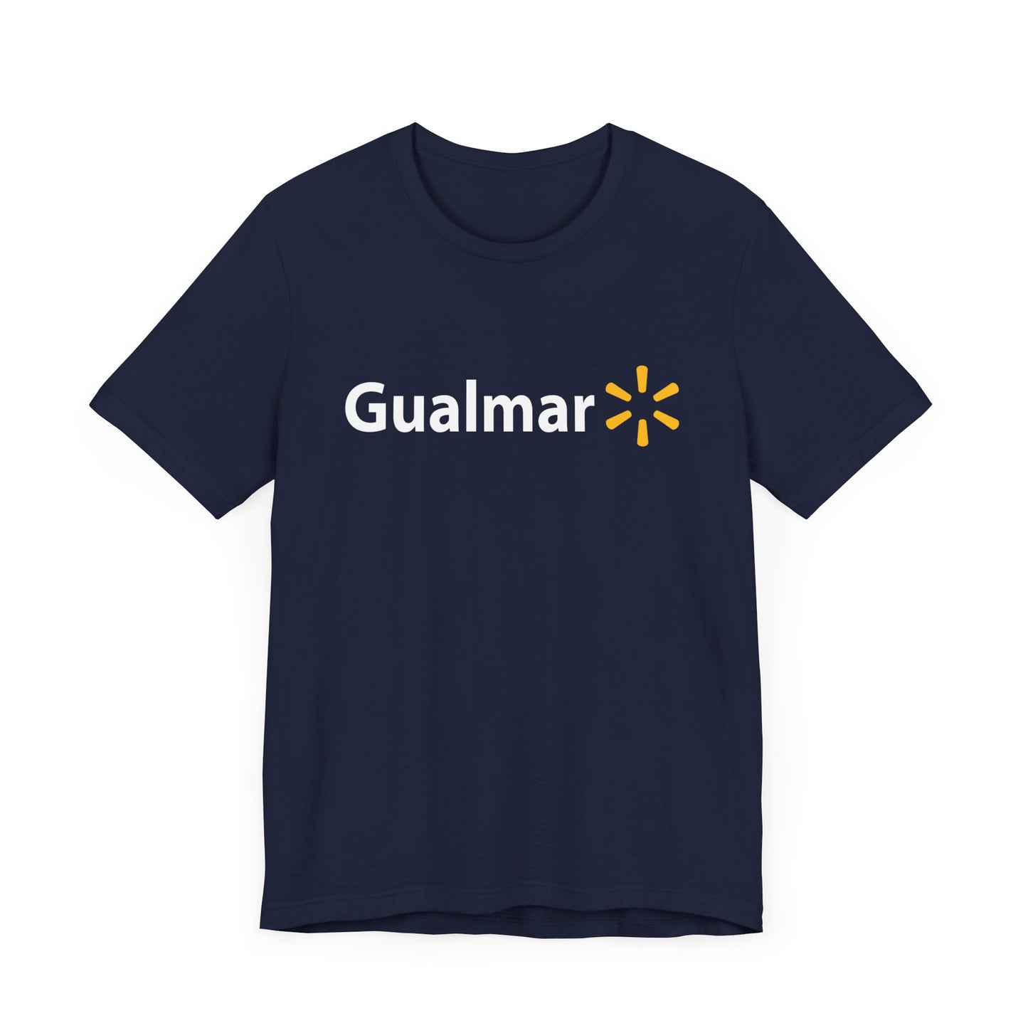 Gualmar T-Shirt