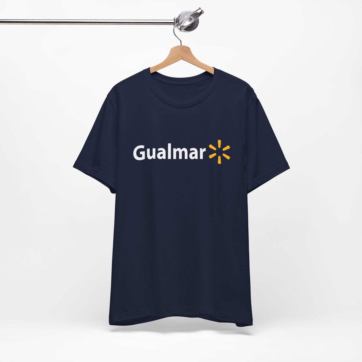 Gualmar T-Shirt