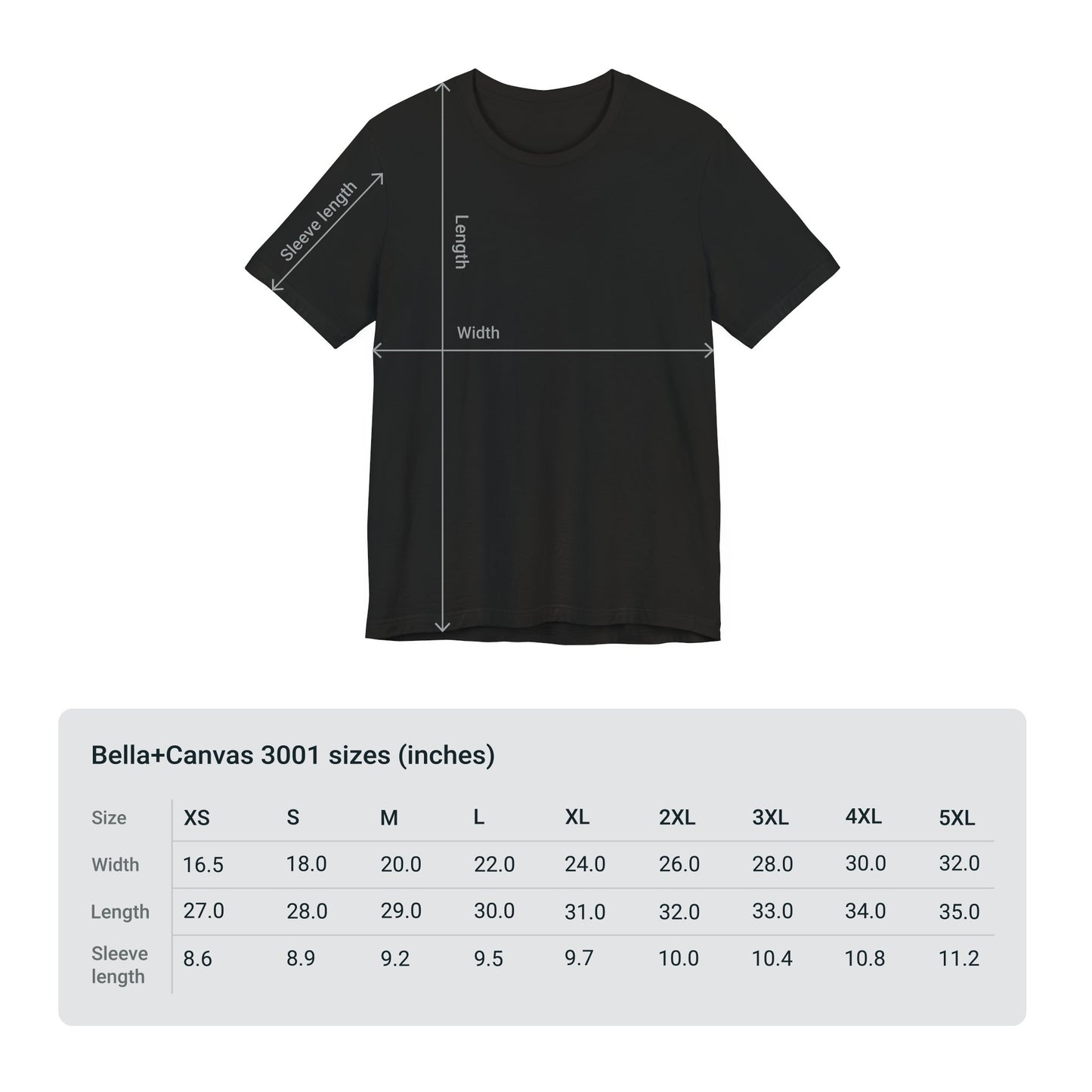 Estarbocs Coffi T-Shirt