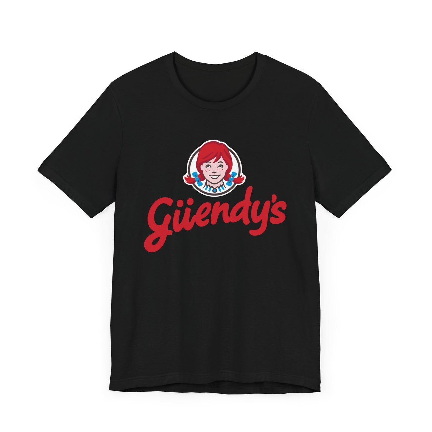 Guendy's T-Shirt