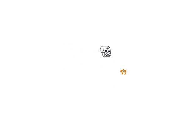 The Pinchey